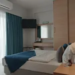 Aparthotel Diolkos 4*