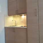 Aparthotel Diolkos