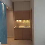 Diolkos Aparthotel
