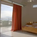 Diolkos Aparthotel 4*