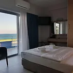 Diolkos Loutraki (Corinthia)