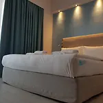 Diolkos Aparthotel 4*