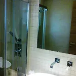 Aparthotel Diolkos