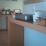 Aparthotel Diolkos 4*