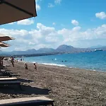 Diolkos Loutraki (Corinthia)