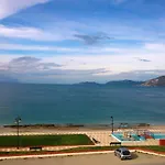 Aparthotel Diolkos 4*