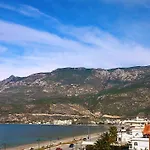 Diolkos Aparthotel