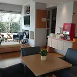 Aparthotel Diolkos 4*