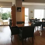 Diolkos Loutraki (Corinthia)