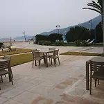 Diolkos 4*