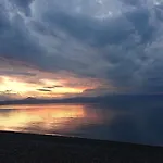 Aparthotel Diolkos 4*