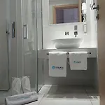 Diolkos Aparthotel 4*