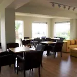 Diolkos Loutraki (Corinthia)