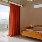 Diolkos Aparthotel Loutraki (Corinthia)