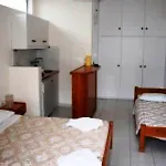 Aparthotel Diolkos 4*
