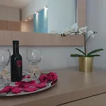 Diolkos 4* Loutraki (Corinthia)