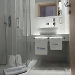 Aparthotel Diolkos