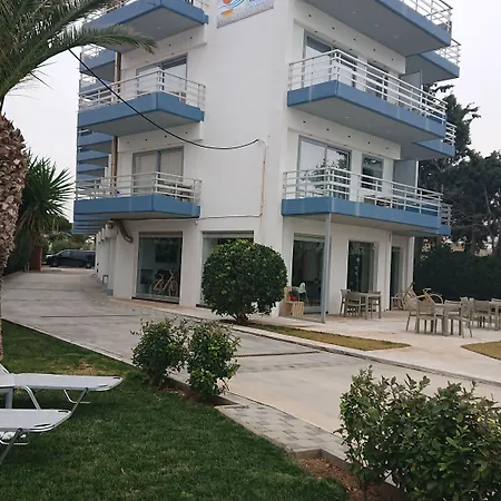 Diolkos 4*