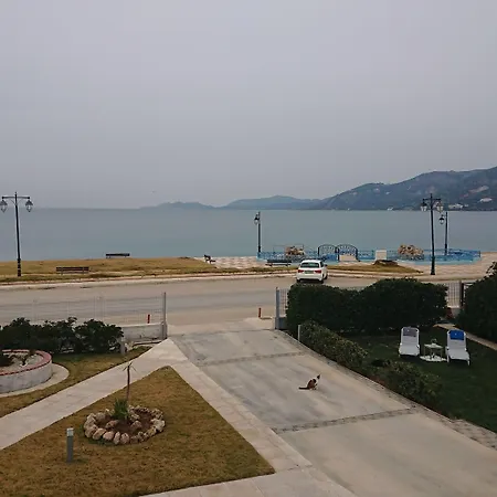 Diolkos ルートラキ