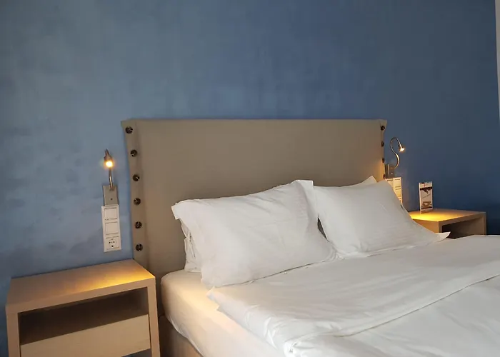 Apartmanhotel Diolkos 4*