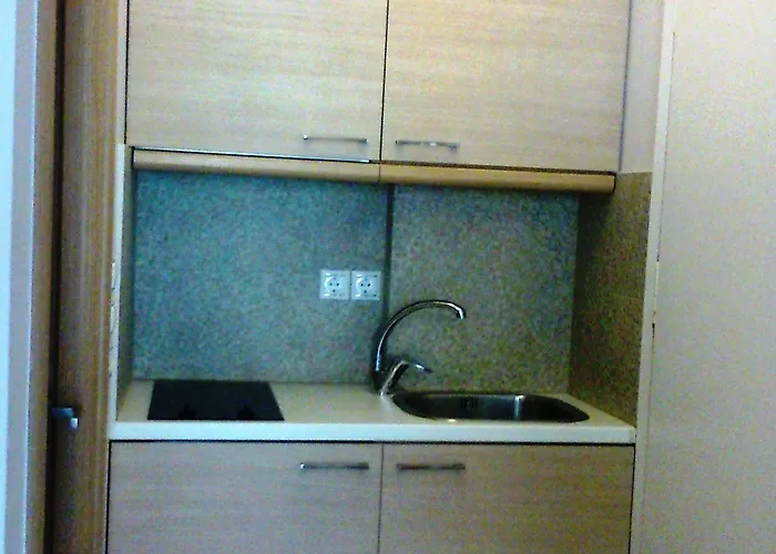 Diolkos Lutráki