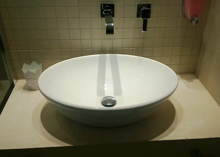 Apartmanhotel Diolkos 4*