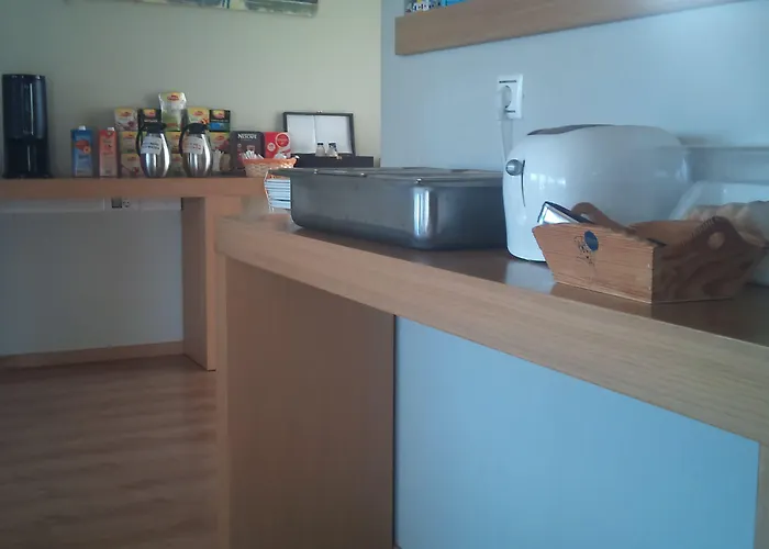 Apartmanhotel Diolkos 4*